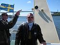Schweden Tour09 (87)